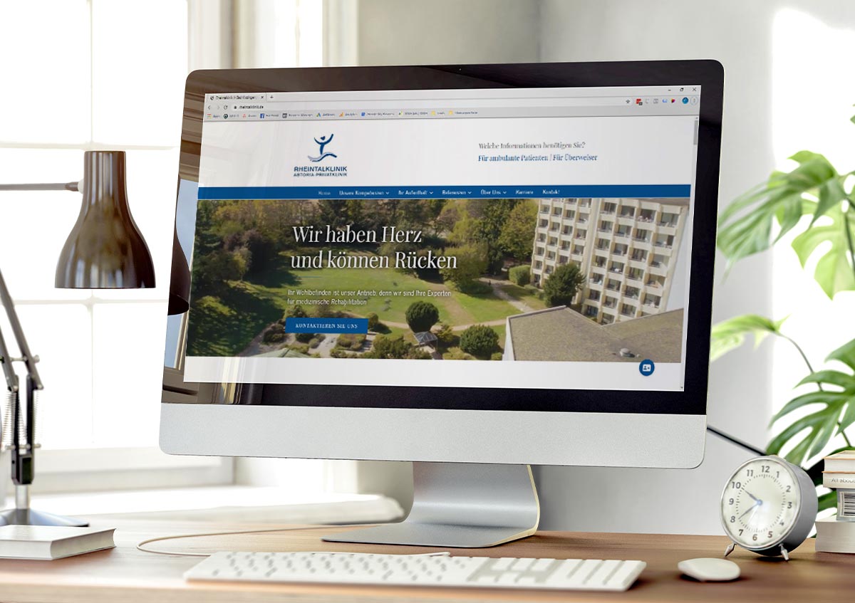 Premium Website Premium Website